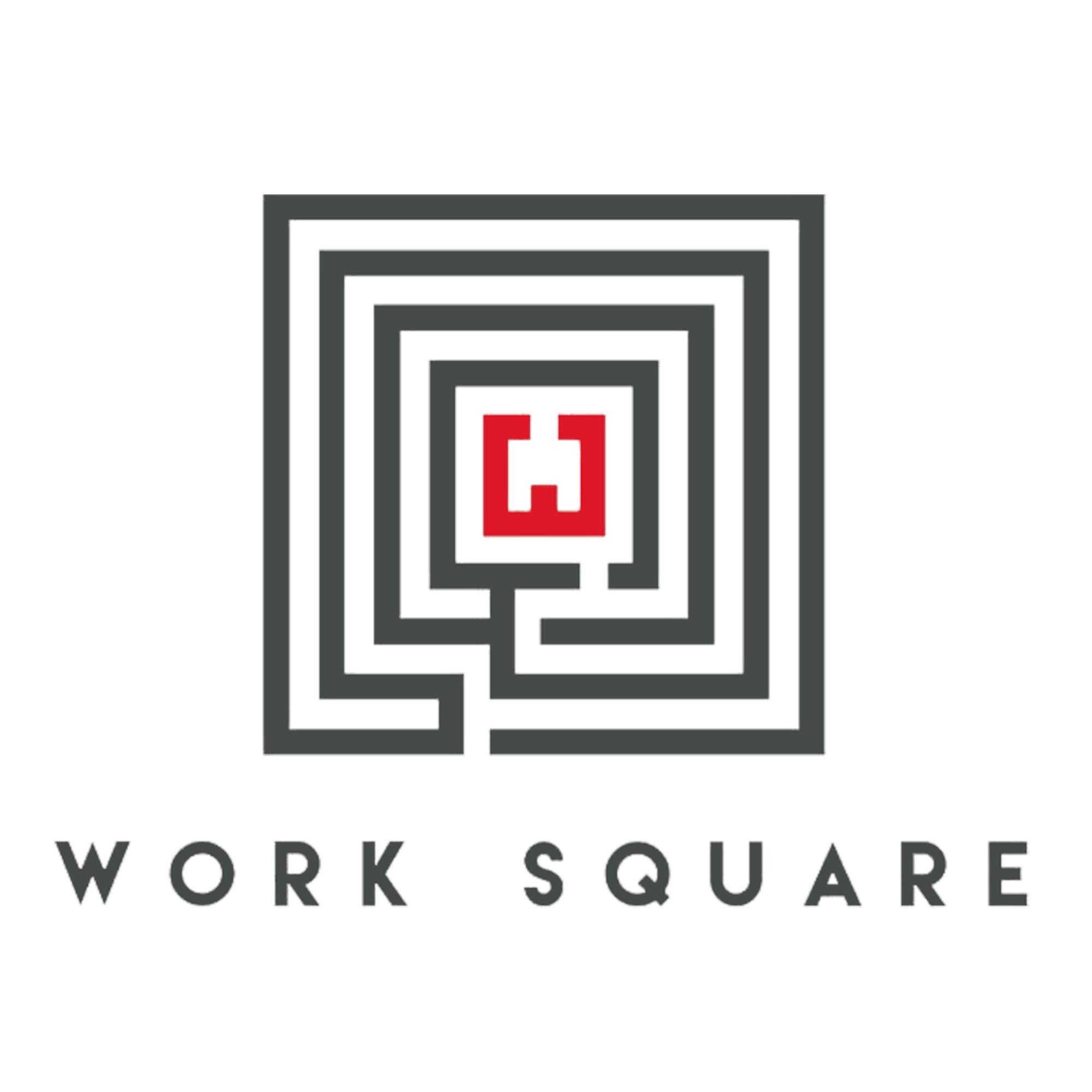 A Coworking Space which Provides the Best office for Startups, Companies & Freelancers
Best Infrastructure & Amenities