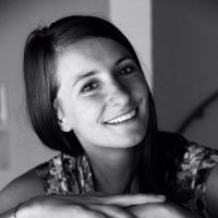 Rousset sophie (@sophierousset) 's Twitter Profile