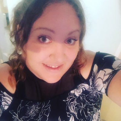 Katie_dcfc_M's profile picture. We do the simple things well :) #DCFC#Jackson💙myboymyworld#simonmy❤️