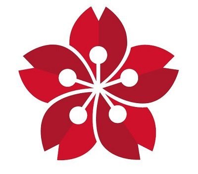 CherryFieldsSch's profile picture. A brand new one form entry primary and nursery school for north Banbury, Oxfordshire on the Bellway developments of Hanwell View and Cherry Fields