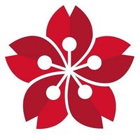 CherryFieldsPrimaryBanbury (@cherryfieldssch) 's Twitter Profile