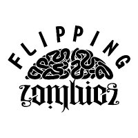 Flipping Zombies (@flippingzombies) 's Twitter Profile Photo Flipping Zombies (@flippingzombies) 's Twitter Profile Photo