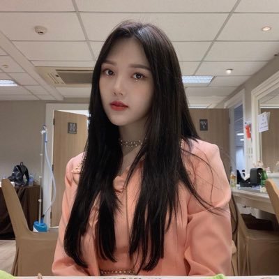 buddy_6565's profile picture. 3년차 남덕 BUDDY🤫/그런 이상한 남덕 아닙니다ㅠㅜ 친해져요!!