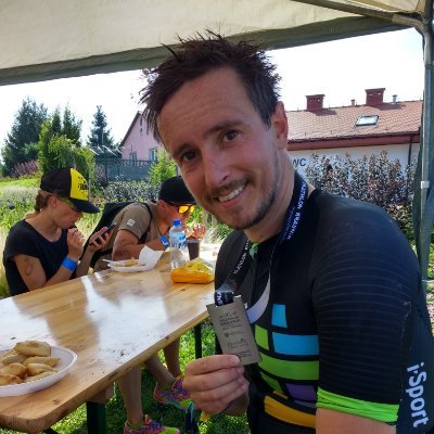 Love getting outdoors and exploring Poland 🇵🇱 with #Running #Trailrunning #Cycling & #Hiking
#UKinPoland
Note: Sometimes #nufc takes over.