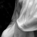 phil coyle - @_pjc - Twitter