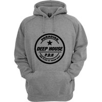 Paradise Deep House Movement (@pdhmusicsa) 's Twitter Profile