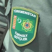 wardır bir bildiğimiz (@simsiz25323020) 's Twitter Profile