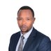 Eric Niyongabo (@eniyongabo) Twitter profile photo Eric Niyongabo (@eniyongabo) Twitter profile photo
