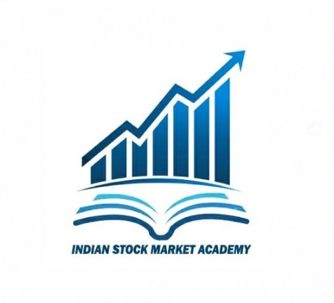 #IndianStockMarketAcademy .The best #Training #institute for #Share #market #Fundamental #Analysis and #TechnicalAnalysis #Courses in #Hyderabad.