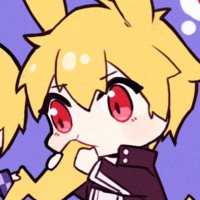 k7 (@kk7_000) 's Twitter Profile Photo