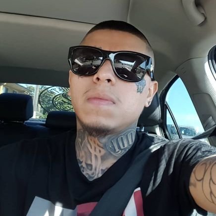 inkedup_pelon's profile picture. boss tattoo artist
@ PelonInkedUp 9311 Gulf fwy 77017
min $50 M-T 4pm-12am 
Fri-Sun 4pm-2am 
all wrk done with the highest quality