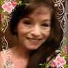 Pamiejo Joan Ridings - @PamelaRidings3 Twitter Profile Photo