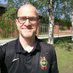 Tore Kleist (@torekleist) Twitter profile photo Tore Kleist (@torekleist) Twitter profile photo