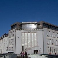 Cork College of FET - Morrison’s Island Campus (@corkcollege) 's Twitter Profile