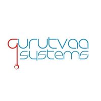 GurutvaaSystems(@gurutvaa) 's Twitter Profile Photo