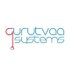GurutvaaSystems (@gurutvaa) Twitter profile photo GurutvaaSystems (@gurutvaa) Twitter profile photo