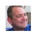 Filip Rooms (@filip_rooms) Twitter profile photo Filip Rooms (@filip_rooms) Twitter profile photo