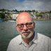 Richard Gibbons (@richardngibbons) Twitter profile photo Richard Gibbons (@richardngibbons) Twitter profile photo
