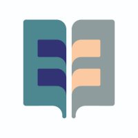 IMAESC (@imaesc_erasmus) 's Twitter Profile