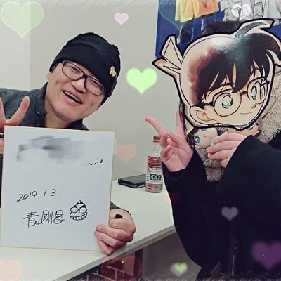 さき🐻🌻