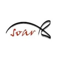 Canolfan Soar Merthyr (@soarmerthyr) 's Twitter Profile