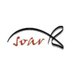 Canolfan Soar Merthyr (@soarmerthyr) Twitter profile photo Canolfan Soar Merthyr (@soarmerthyr) Twitter profile photo