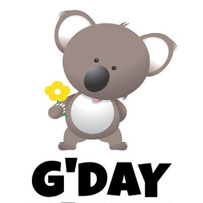 trans_real's profile picture. 