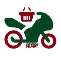 Los Baños Delivery (@elbidelivery) 's Twitter Profile