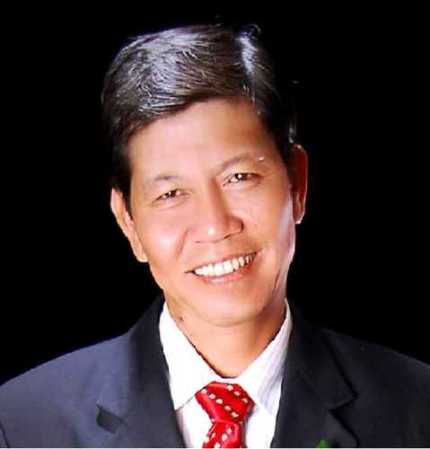 tmt1606's profile picture. I'm a funny, humor, love and business. The views of my life: love hard, work effort