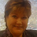 Pam Light - @texas_granny352 - Twitter