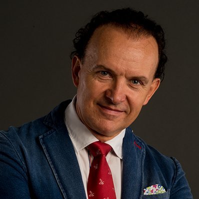 andressonajalg's profile picture. 