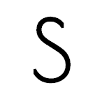 steadtec's profile picture. Design & development agency. We build digital products and transform businesses.