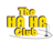 HaHaComedyClubs's profile image
