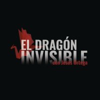 El Dragón Invisible (@dragon_podcast) 's Twitter Profile