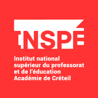 INSPÉ Créteil(@INSPECreteil) 's Twitter Profileg