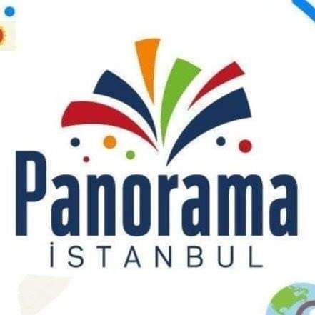 شركة بانوراما اسطنبول للسياحة والسفر تقدم لكم كل ما يتعلق بالسياحة في تركيا