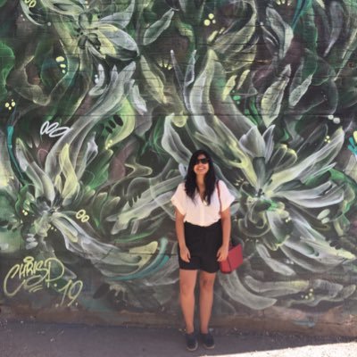 mohita1988's profile picture. Hindu