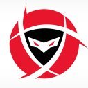 Oğuzhan Özkan (@ozkano_o) 's Twitter Profile