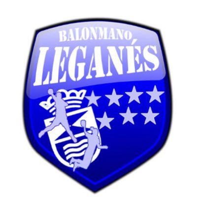 Cuenta Oficial del Club Balonmano Leganés. Más que un deporte una forma de vida. Creciendo desde 2004. #BalonmanoLeganes