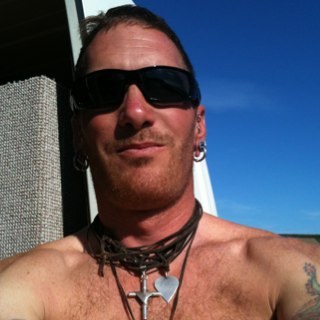 garyringrose's profile picture. Cornishman, Lover of Life, Kayaker, Rower, Sailor, Hiker, Cyclist, Nature Lover, Traveller, Coastguard, Music and Live Gigs. New Challenges & Helping Others.