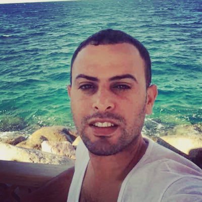 الحمد لله حمدا كثيرا طيبا مباركاً ...