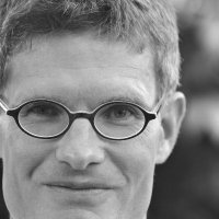 Andreas Münzmay (@amuenzmay) 's Twitter Profile Photo