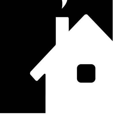 majoitusovi's profile picture. https://t.co/RBkzo56a1w, varaa ja nauti mutkattomasta asumisesta! #majoitu #lomalle #kotivuokralle #työmatkat #kaupunkilomat #kesämökit #Finland #yöpyminen