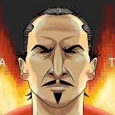 giggsy46's profile picture. MUFCLIFELONGFAN #EC #DVB #CR7 #GB #BR!! #RVP#RVN We will return to the top might take a while but we will return. T1 Diabetic 20yrs