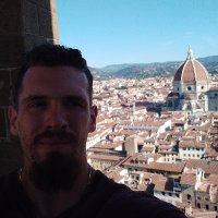 Dmytro I. Danylchuk (@danylchukdmytro) 's Twitter Profile