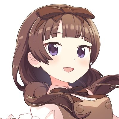 にじぽいさんのプロフィール画像