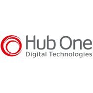 Hub_One Profile Picture