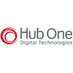 Hub One (@Hub_One) Twitter profile photo