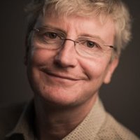 Martin Wynne (@martinjwynne) 's Twitter Profile Photo Martin Wynne (@martinjwynne) 's Twitter Profile Photo
