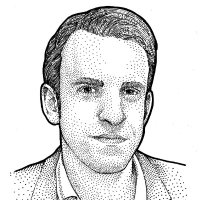 Mario Barosevcic (@mbarosevcic) 's Twitter Profile